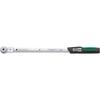 Torque wrench electromechanical 730DR/20